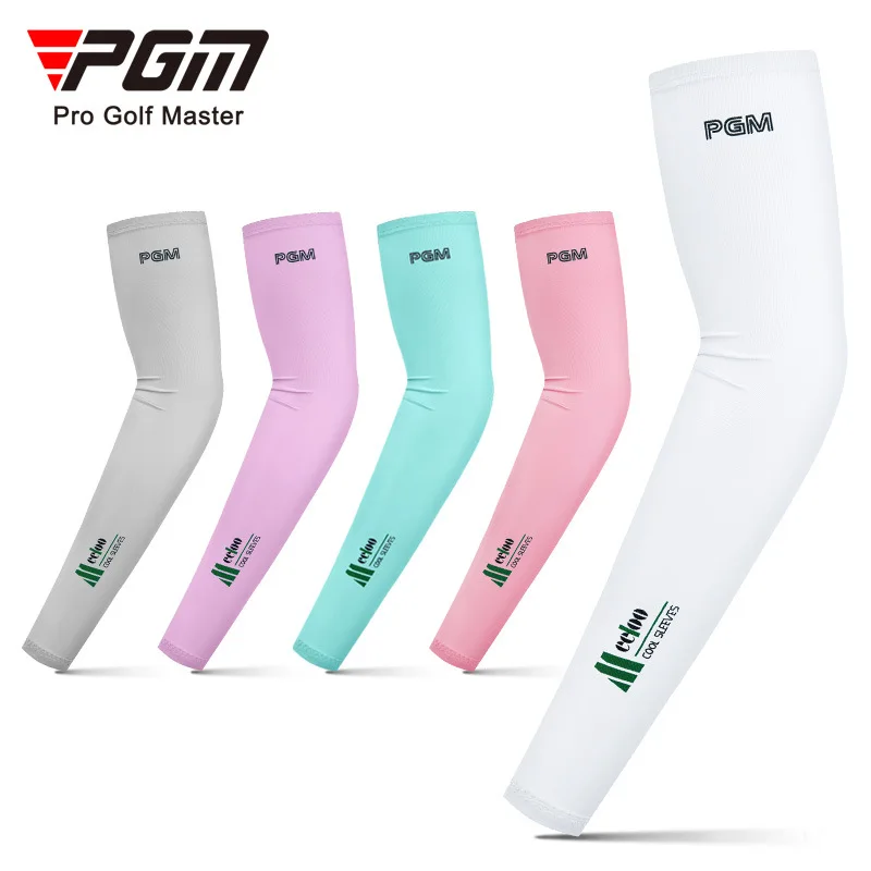 Golf Equipment For Women - PGM 1 para mężczyźni kobiety koszulka