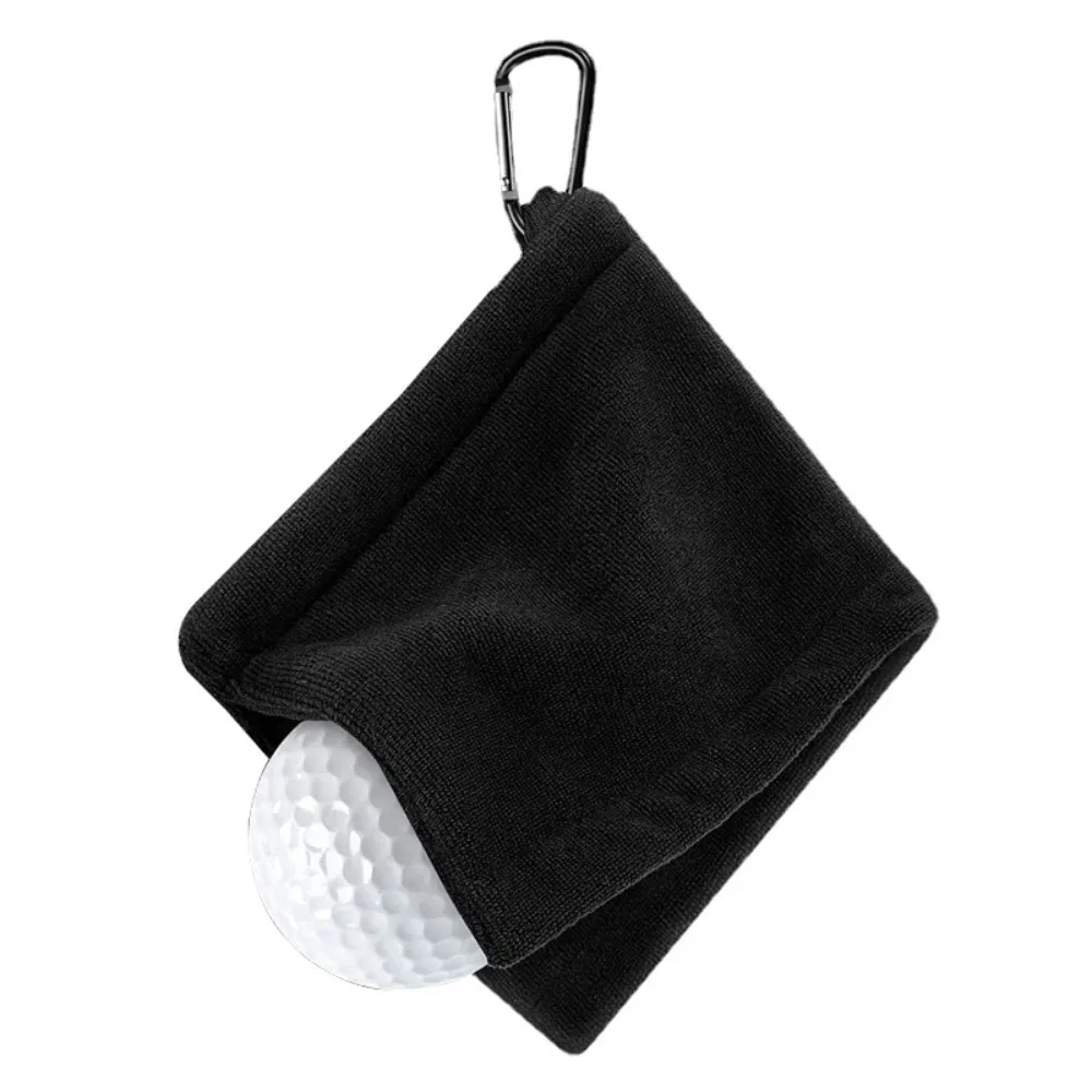 Ręcznik do czyszczenia piłek g – Golf Towel Waffle recenzja i cena