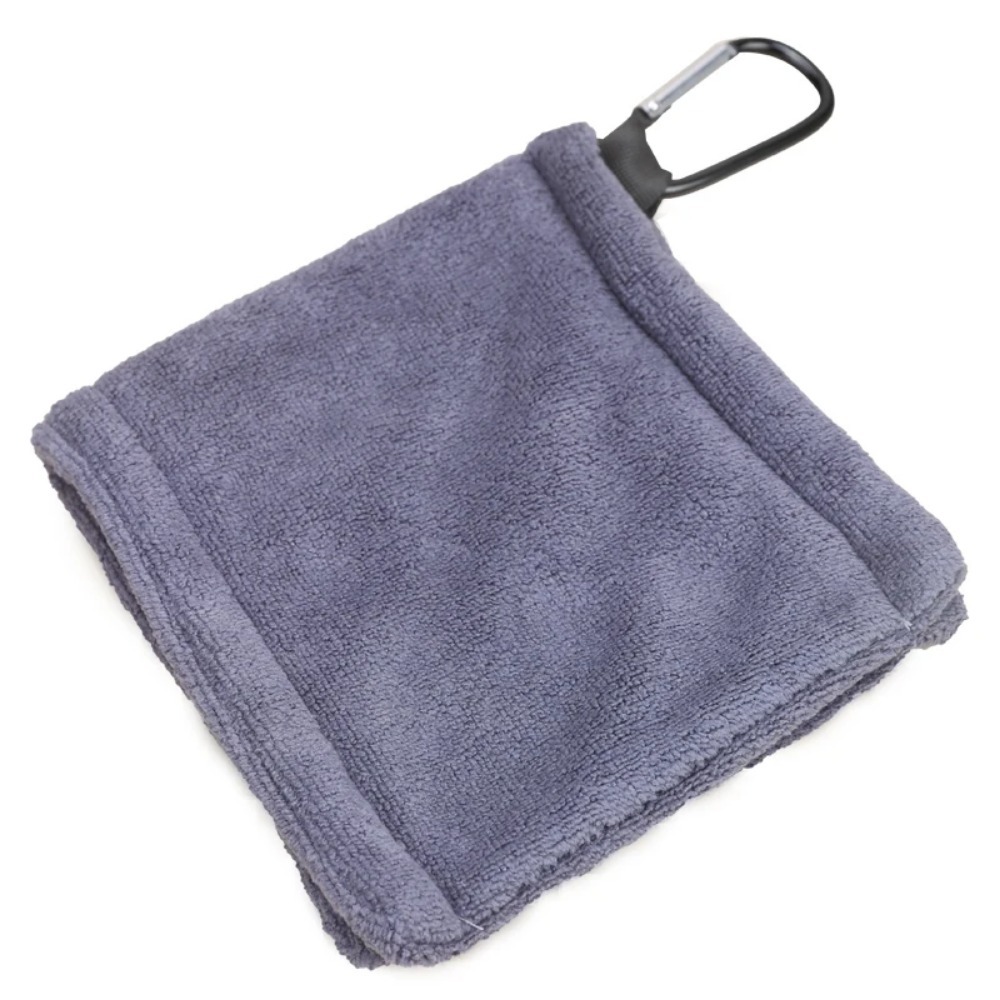 Ręcznik do czyszczenia piłek g – Golf Towel Waffle recenzja i cena