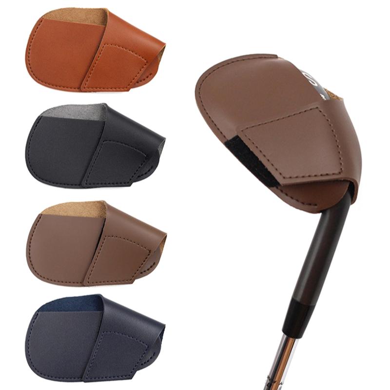 Uniwersalny pokrowiec na główk – Putter Mallet Blade recenzja i cena