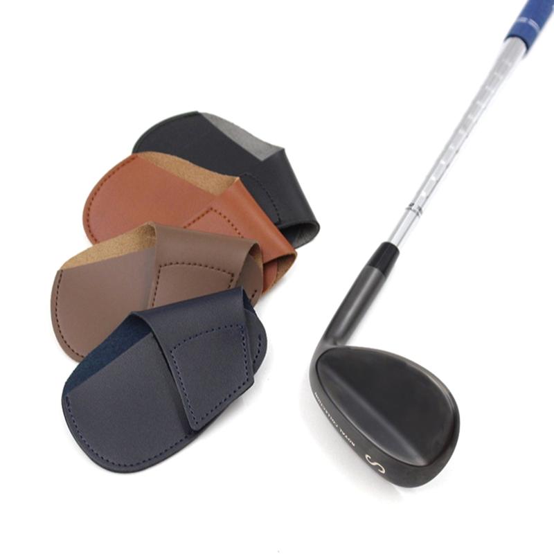 Uniwersalny pokrowiec na główk – Putter Mallet Blade recenzja i cena