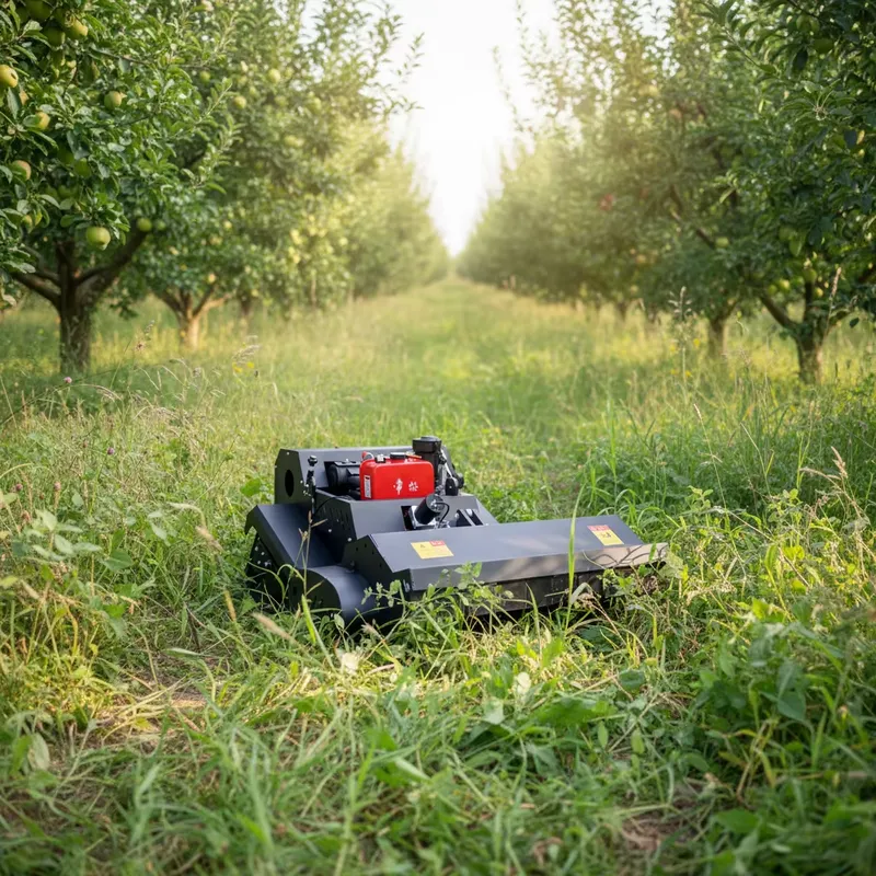 Bezpośrednio od producenta: In – Golf Equipment Manufacturers recenzja i cena