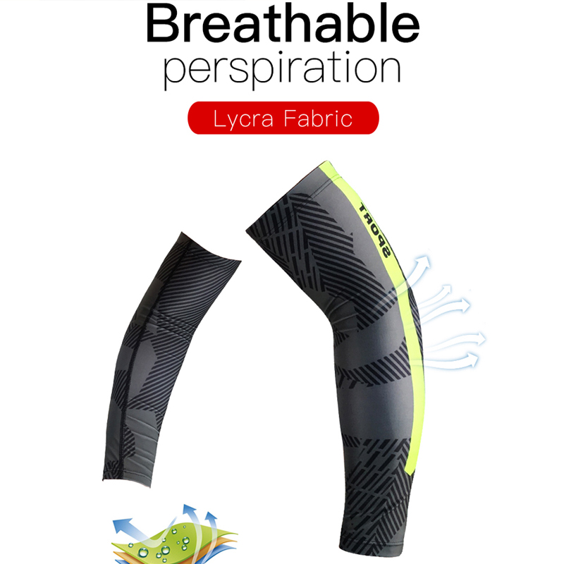 1 szt. Zestaw ramion chroniący – Golf Equipment For Women recenzja i cena