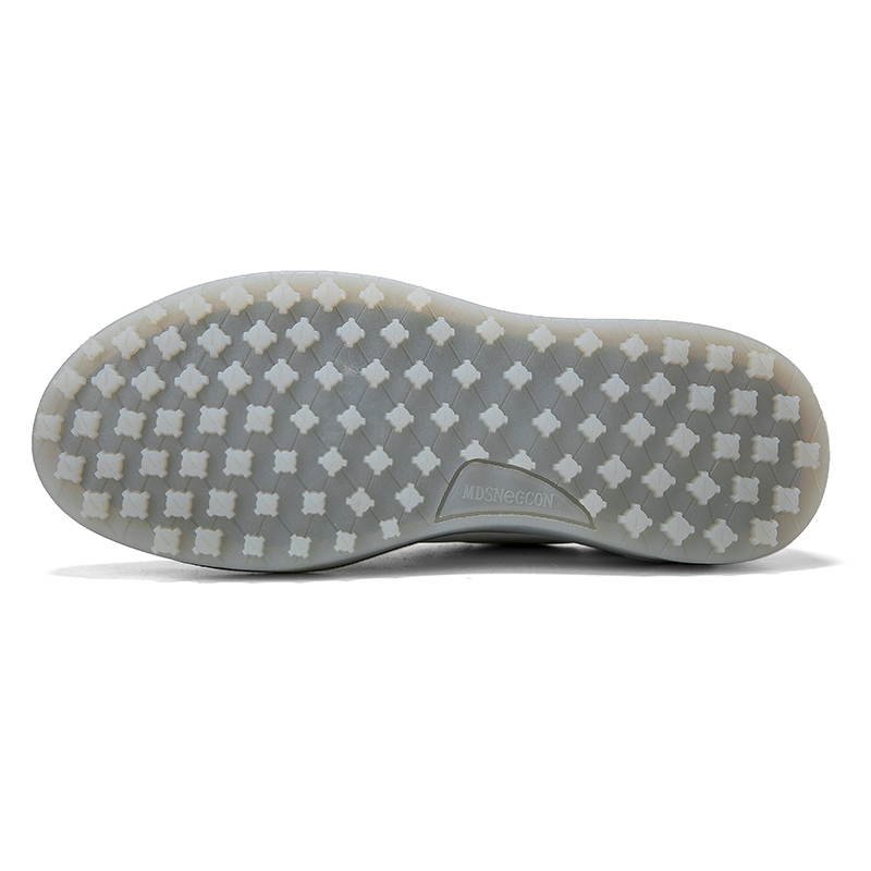Buty golfowe Męskie Wodoodporn – Golf Equipment For Women recenzja i cena