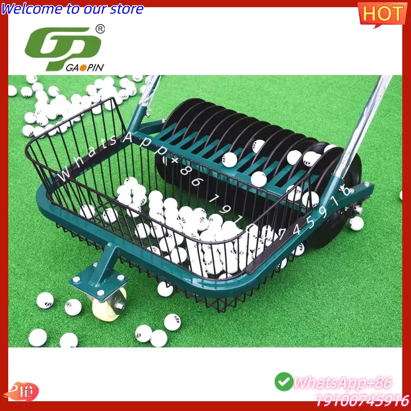 Certyfikat CE Profesjonalny pr – Golf Equipment Manufacturers recenzja i cena