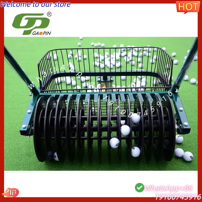 Certyfikat CE Profesjonalny pr – Golf Equipment Manufacturers recenzja i cena