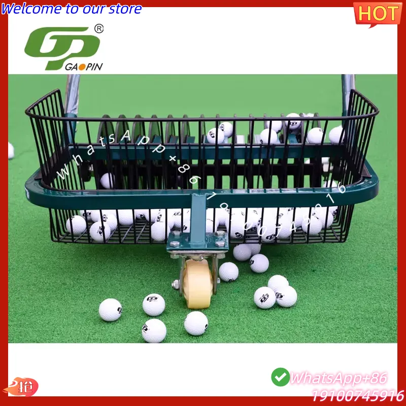 Certyfikat CE Profesjonalny pr – Golf Equipment Manufacturers recenzja i cena