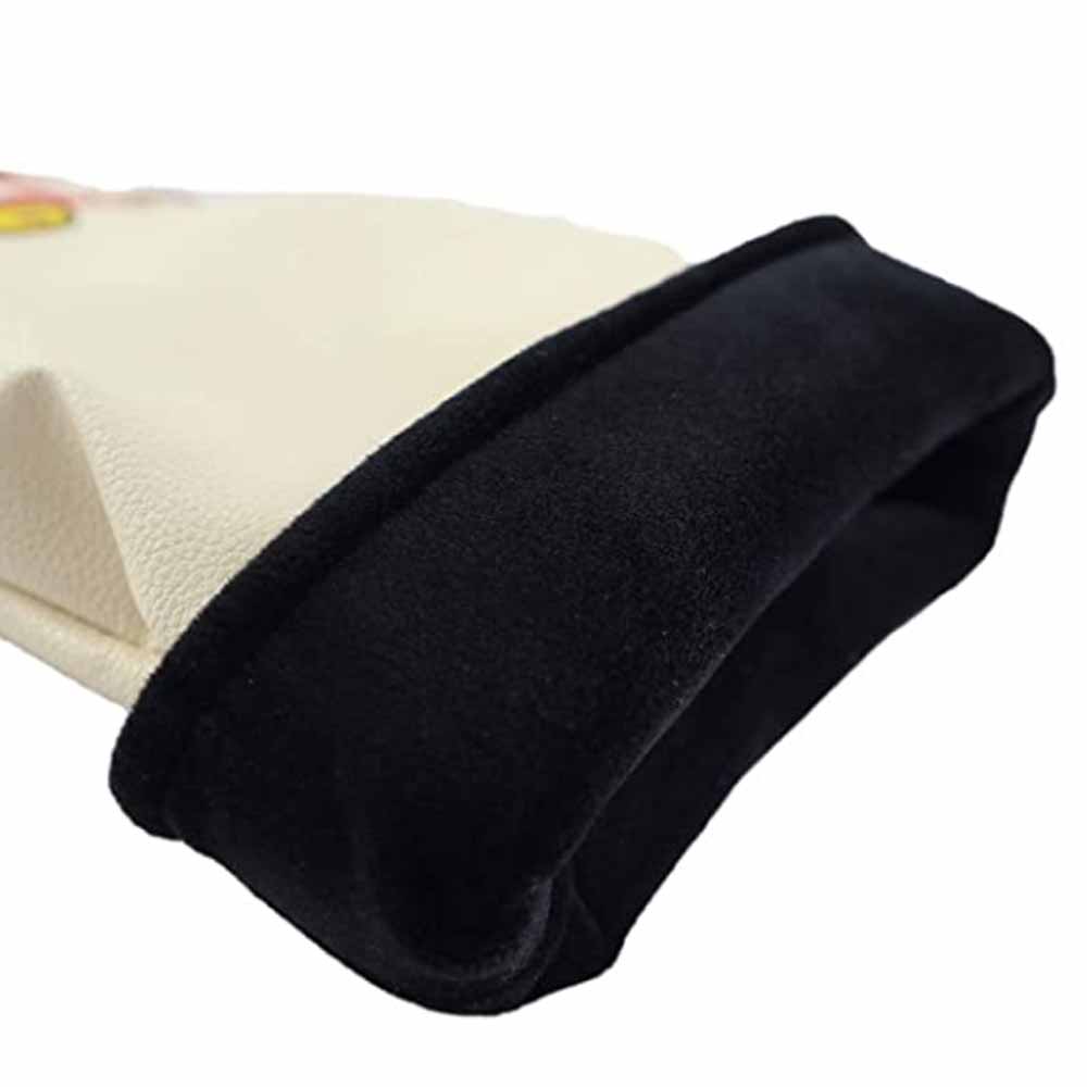 Golf Headcovers 1 3 5 UT kiero – Putter Mallet Blade recenzja i cena