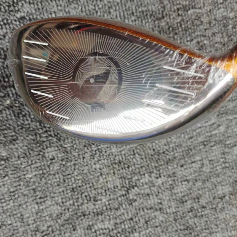 Pełny zestaw kijów golfowychGo – Golf Club Iron Set recenzja i cena
