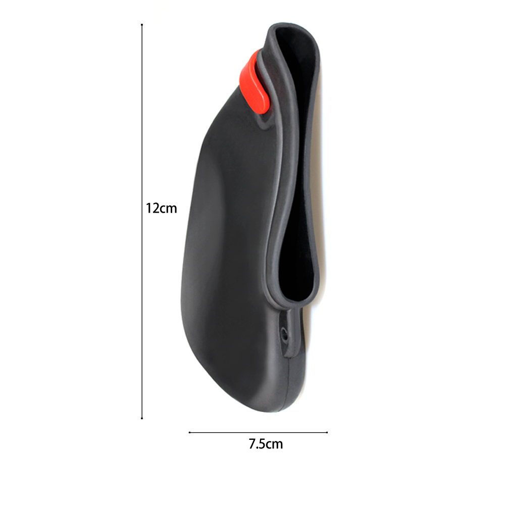 9 sztuk/zestaw czarny kij golf – Golf Club Iron Set recenzja i cena