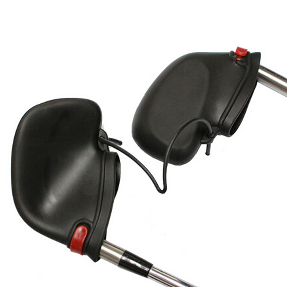 9 sztuk/zestaw czarny kij golf – Golf Club Iron Set recenzja i cena