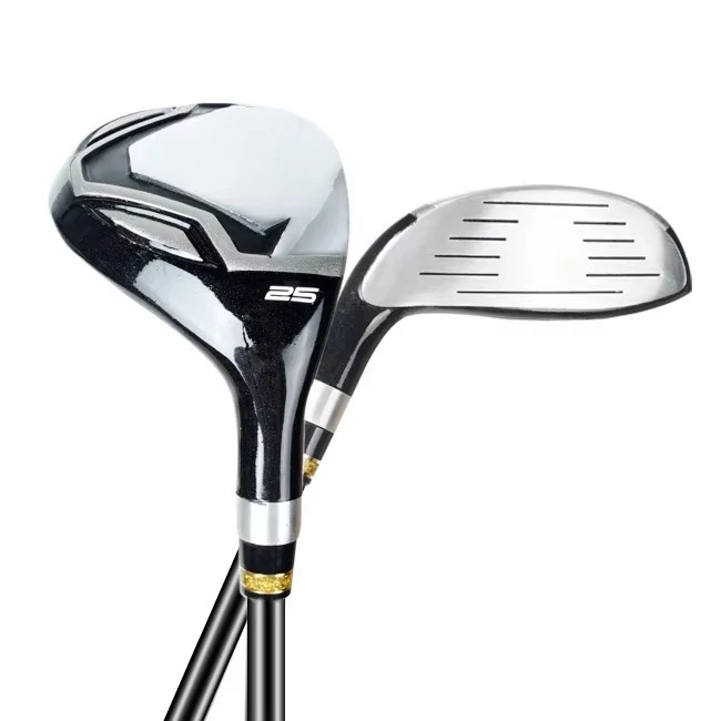 Cena hurtowa producenta za kom – Golf Equipment Manufacturers recenzja i cena