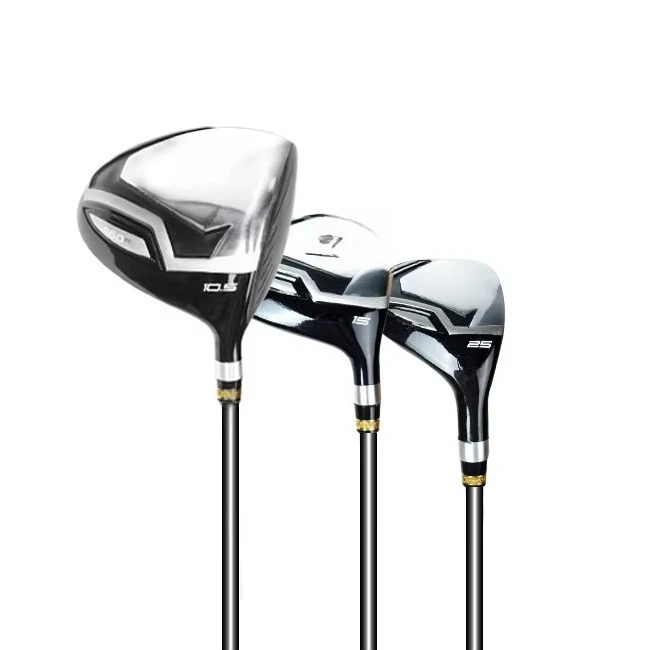 Cena hurtowa producenta za kom – Golf Equipment Manufacturers recenzja i cena