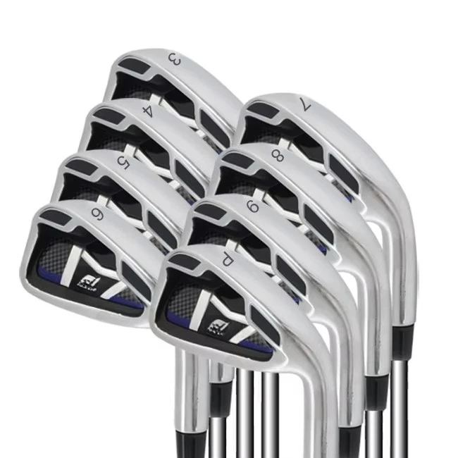 Cena hurtowa producenta za kom – Golf Equipment Manufacturers recenzja i cena