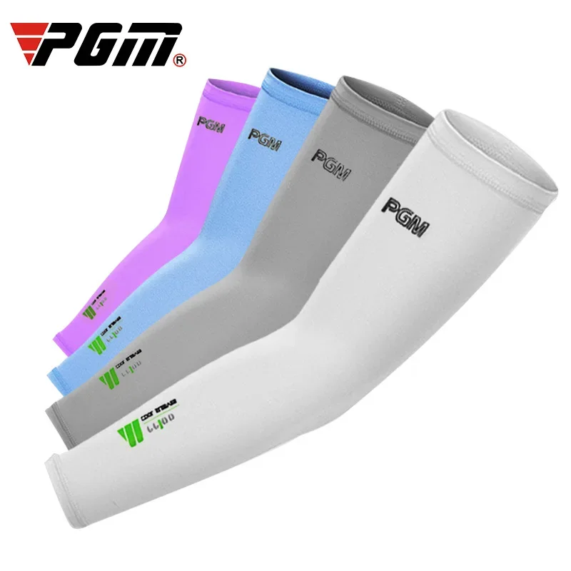 PGM 1 para mężczyźni kobiety k – Golf Equipment For Women recenzja i cena