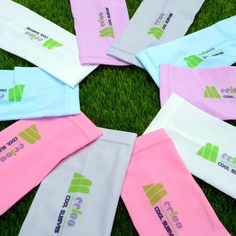 PGM 1 para mężczyźni kobiety k – Golf Equipment For Women recenzja i cena