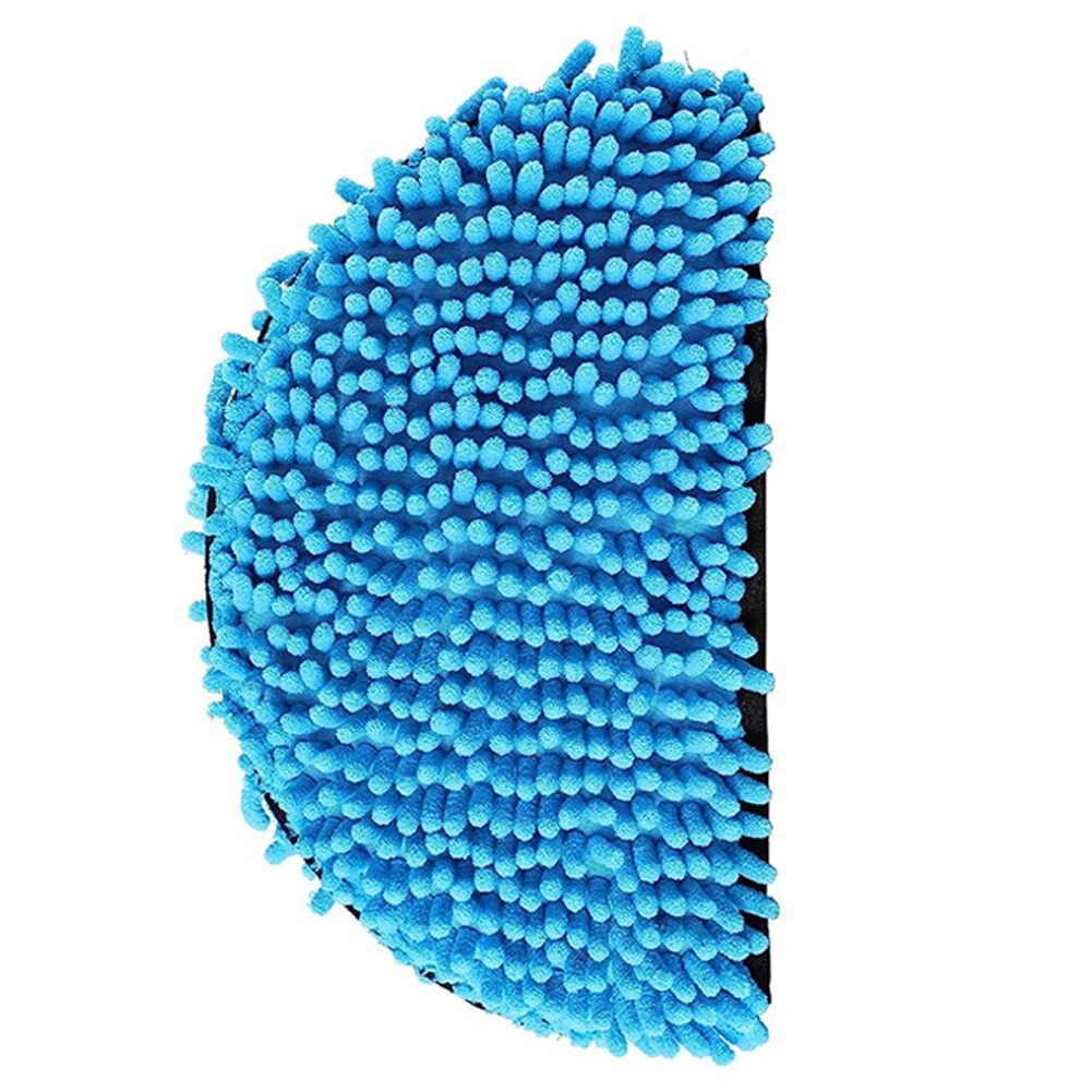 Narzędzie do czyszczenia lataj – Golf Towel Waffle recenzja i cena