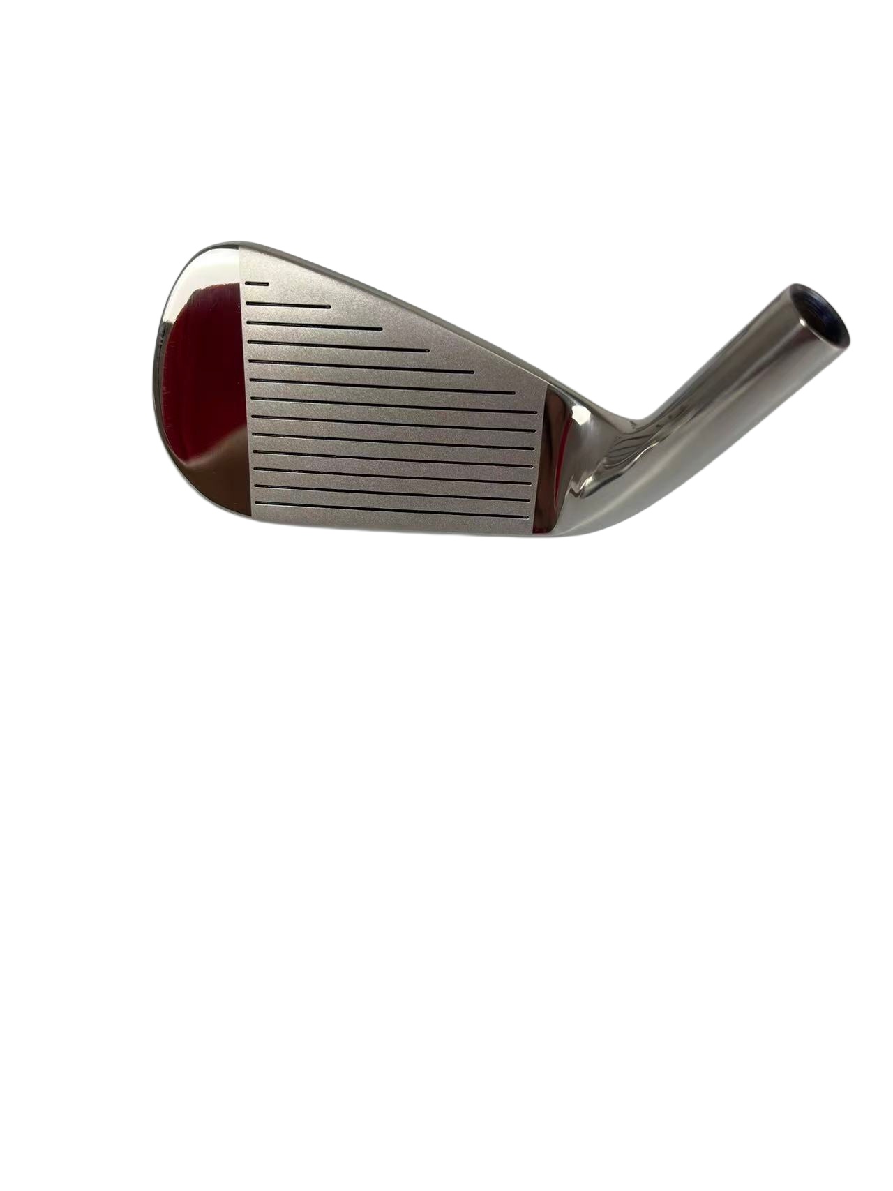 Główki kijów golfowych, główki – Golf Club Iron Set recenzja i cena