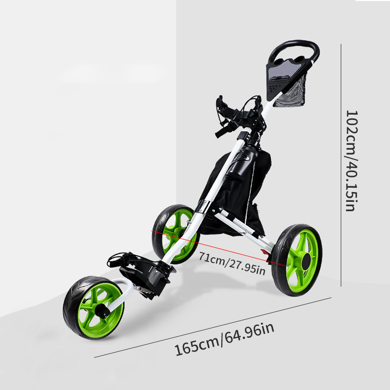 Superchłonny ręcznik golfowy z – Golf Towel Waffle recenzja i cena